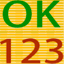 ok123.org