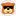 jazzybearbrown.com
