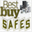 bestbuysafe.com