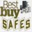 bestbuysafe.com