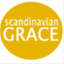 scandinaviangrace.wordpress.com