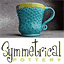 symmetricalpottery.com