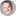 chefguyparker.net