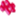twilitecs.com