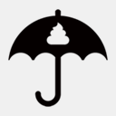 shitumbrella.ideationkings.com