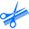 mbc-infoweb.de