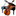 portlandjazzorchestra.com
