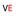 vladermakov.com