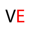 vladermakov.com