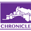 chronicleonline.net