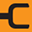 customnet.se