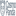 cosmopanda.com