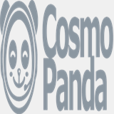 cosmopanda.com