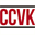 ccvk.beer