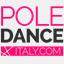 poledanceitaly.com