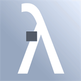 logoturka.com