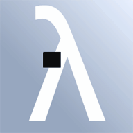 logoturka.com