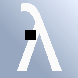 logoturka.com