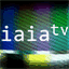 iaia.tv