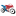 mothot.info