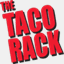 tacorack.com