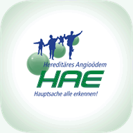 haglersmarina.com