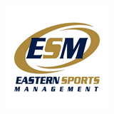 easternsportsmanagement.com