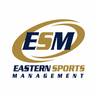 easternsportsmanagement.com