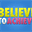 believe-toachieve.tumblr.com