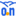 orlicky.net
