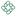 leahywolf.com