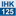 ihk125.de