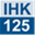 ihk125.de