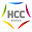 hcgdietsystem.info