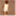 myeshadjenkins.com