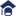 njzk.net