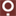 knollacademy.com