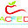 acfed.com.au