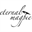 blog.eternalmagpie.com