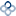 vmservices.co.za