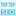 taptapseo.com