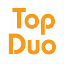 orange.top-duo.fr