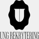 ungrekrytering.se