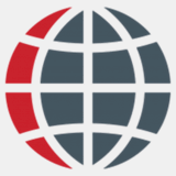 domoticaroma.com