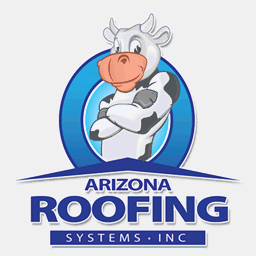 azroofingsystems.com
