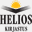 helios.ee