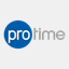 protimewfm.co.uk