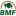 bmf.lu