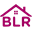 blrproperty.co.uk