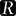 raphaelkcr.net